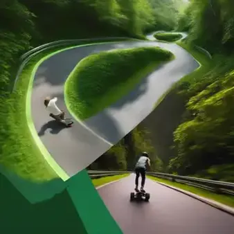 Choosing the Right eSkateboard